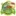 SmakujBLYSZCZ.pl Favicon