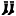 Smaliy.com Favicon