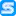 Small-Bridge.com Favicon