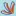 Small-Business-Graphic-Design.com Favicon