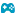 Small-Game.com Logo