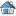 Small-House.ru Logo