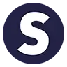 Small.fi Favicon