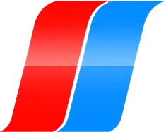 Small.vn Logo