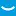 Smallandmartinorthodontics.com Favicon