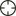 Smallarms.ru Logo