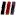 Smallautoparts.com Favicon