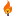 Smallbizbonfire.com Logo