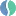 Smallbizmojo.com Favicon