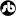 Smallbizwebdesigns.com.au Logo