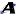 Smallblock.org Favicon
