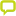 Smallboxsoftware.com Logo