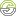 Smallbug.de Logo