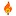 Smallbusinessbonfire.com Logo