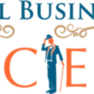 Smallbusinessconcierge.biz Favicon