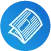 Smallbusinessjournals.com Favicon