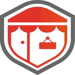 Smallbusinessliability.com Favicon