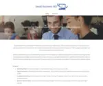 Smallbusinessmd.com Screenshot