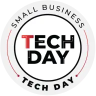 Smallbusinesstechday.com Favicon