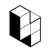 Smallbutdigital.com Logo