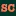 Smallchange.jp Favicon