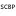 Smallchangebigprofits.com Favicon