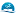SmallcPap.com Favicon