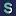 Smalldata.industries Favicon