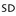 Smalldesign.fi Favicon