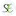 Smallenvelop.com Logo