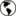 Smallerearth.com Favicon