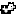 Smallfarmstudio.com Favicon