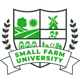 Smallfarmuniversity.com Favicon