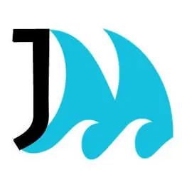 Smallfishbigpond.com Logo