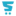 Smallfish.co.nz Favicon