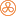 Smallfry.com Favicon