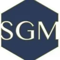 Smallgiantmusic.sg Favicon