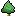 Smallgreentree.net Logo
