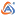 Smallgrouptours.vn Favicon