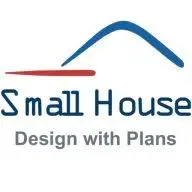 Smallhouse-Design.com Favicon