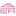 Smallloft.com Favicon