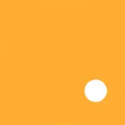 Smalloranges.net Favicon