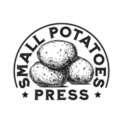 Smallpotatoespress.com Favicon