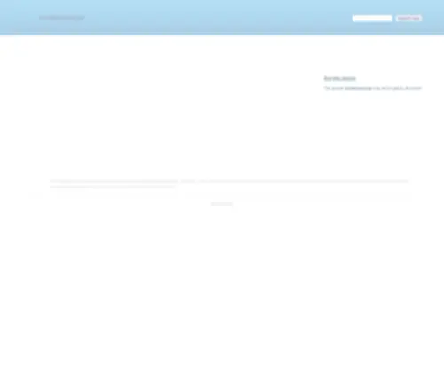 Smallpussy.pw(Smallpussy) Screenshot