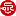 Smallrig.com.de Logo