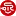Smallrig.jp Logo