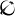 Smallsatalliance.org Favicon