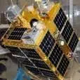 Smallsats.org Favicon