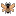 Smallscalefarms.ca Favicon
