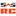 Smallscalerc.com Favicon